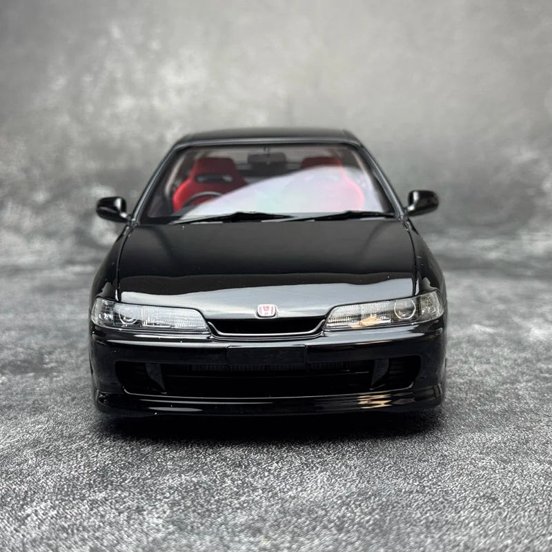 1:18 Honda Integra Type R (DC2)