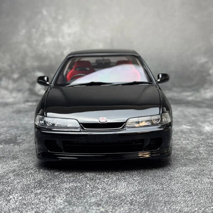 1:18 Honda Integra Type R (DC2)