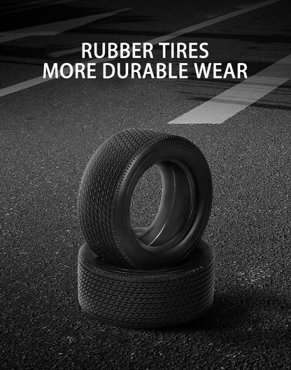 1:26 2021 Chevrolet Tahoe