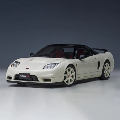 1:18 Honda NSX-R (NA2)