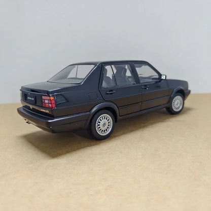 1:18 VW Jetta GT MK2 Jetta King A2