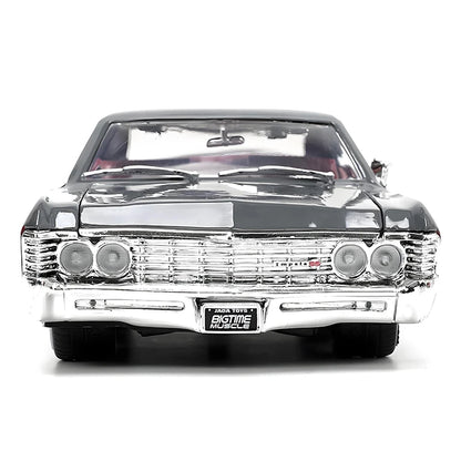 1:24 Chevrolet Impala SS 1967
