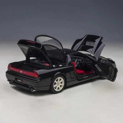 1:18 Honda NSX-R (NA2)