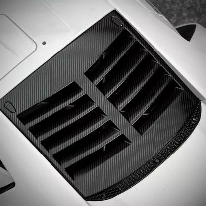 1:18 HONDA NSX GT3 2018