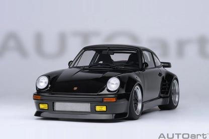 1:18 Porsche 911 (930) Turbo Sports