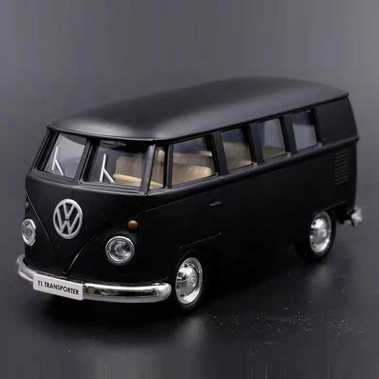 1:36 Volkswagen T1 BUS