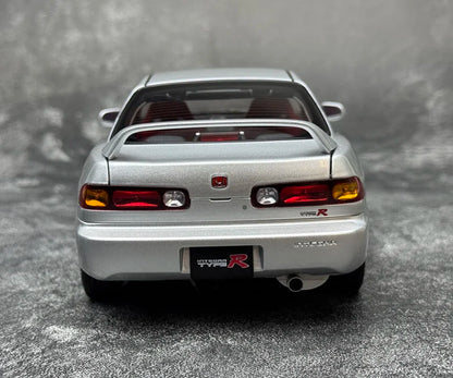 1:18 Honda Integra Type R (DC2)