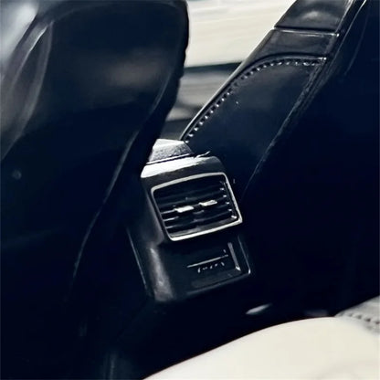 1:18 2023 Volkswagen Tavendor