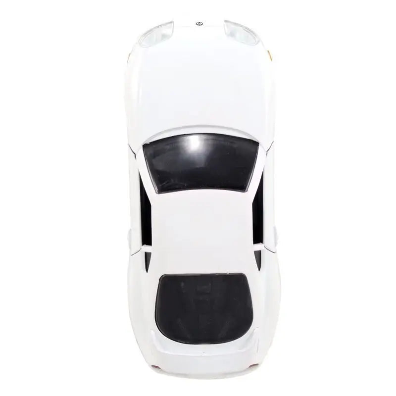 1:32 Toyota Supra MK4 A80 1995