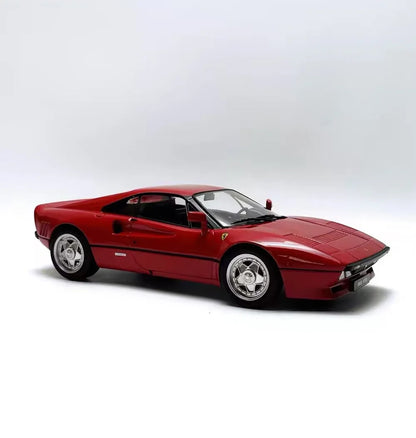 1:18 Ferrari 288 GTO