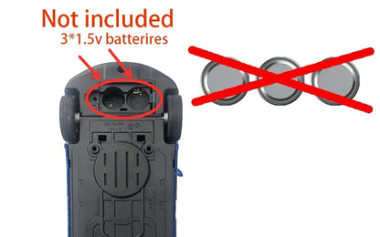 1:32 Porsche Cayenne Turbo