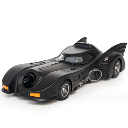 1:24 Classic Movie Car 1995 Batmobile Concept