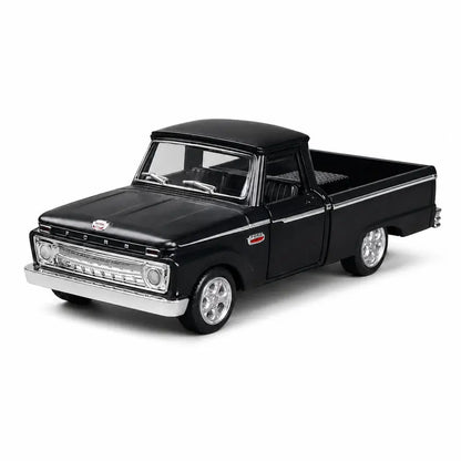 1:36 1965 Ford F100