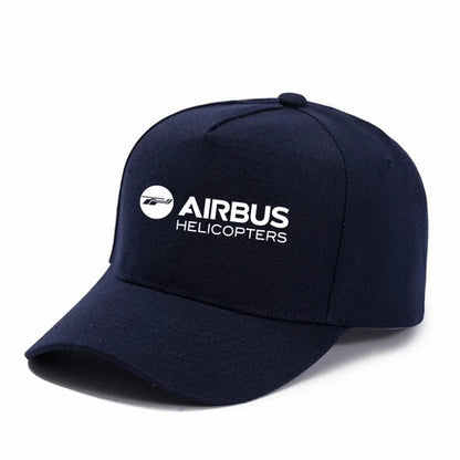 1:18 2014 Jeep Wrangler Sahara