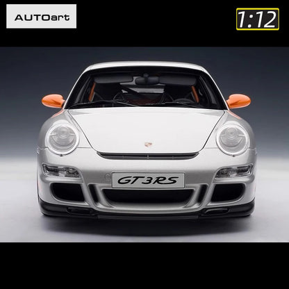 1:12 Porsche 911 GT3 RS