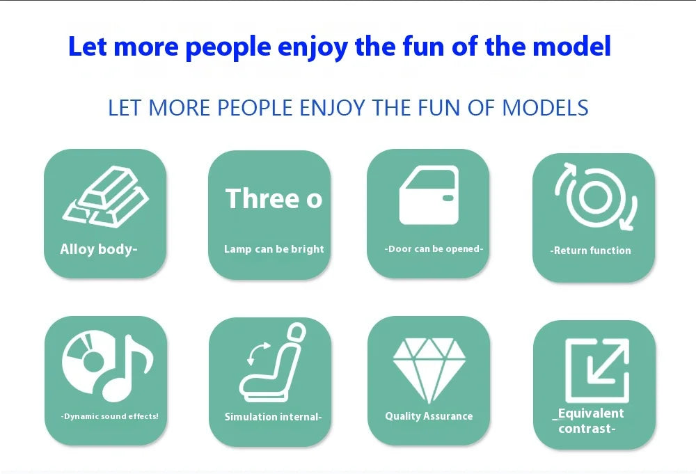 1:32 Nissan GTR Skyline R32 Paint Simulation