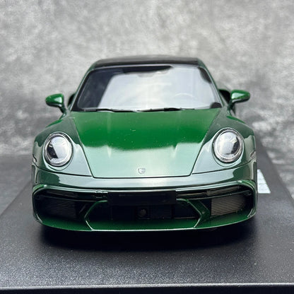 1:18 Porsche 900 ROCKET-R  2024