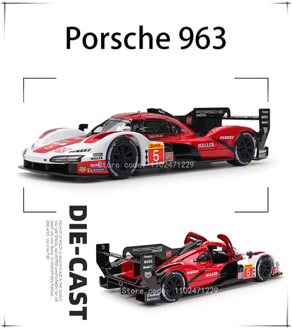 1:12 Scrambler Classic 803cc 2015