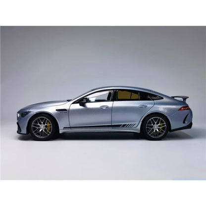 1:18 Mercedes-Benz GT63S 4Matic 2021