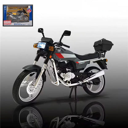 1:12 Dream Wing CB125T