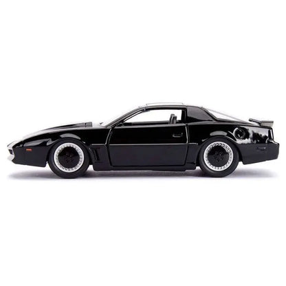 1:32 Pontiac Firebird Trans-Am KITT