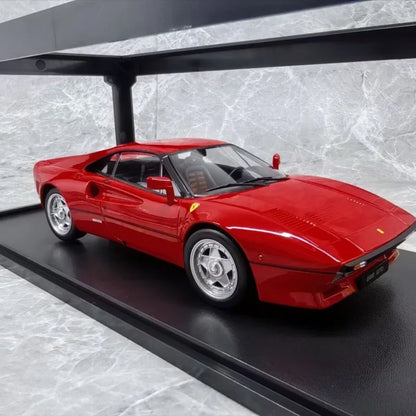 1:18 Ferrari 288 GTO