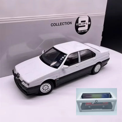 1:18 1994 Alfa Romeo 164 Q4