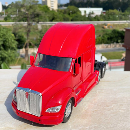 1:32 Kenworth T700  T 700