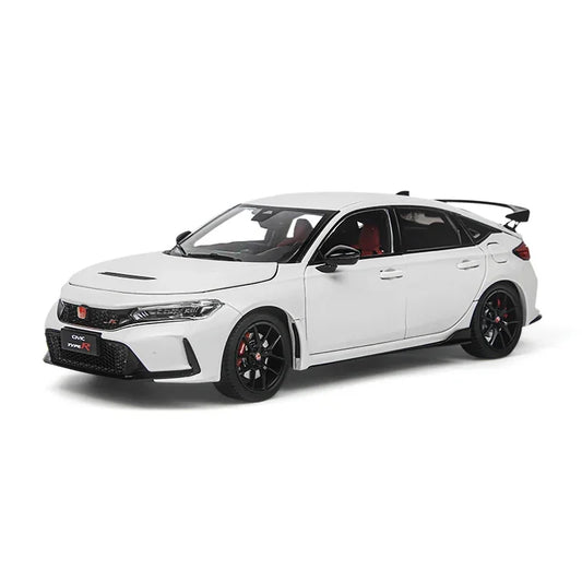 1:18 Honda Civic Type-R 2023 FL5