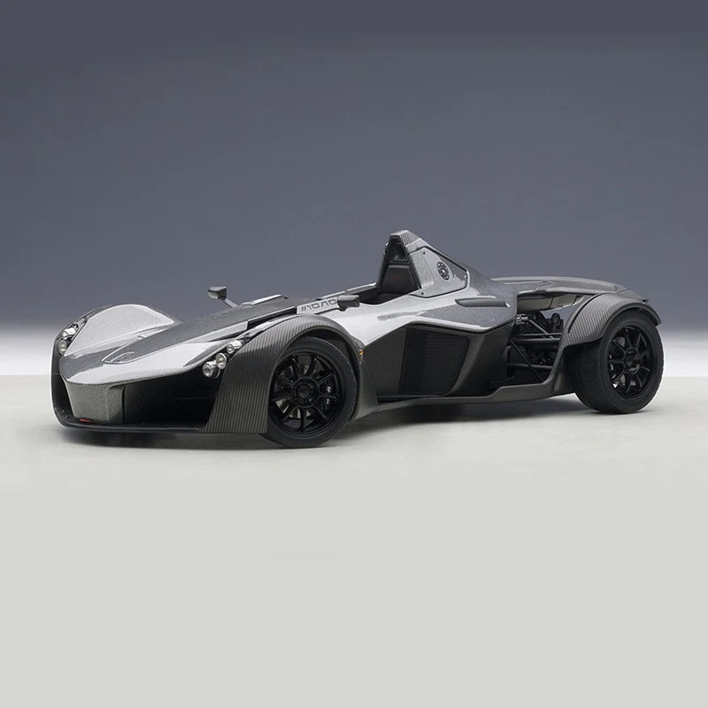 1:18 BAC Mono