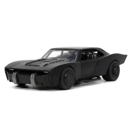 1:32 Classic Movie Car Batmobile Concept