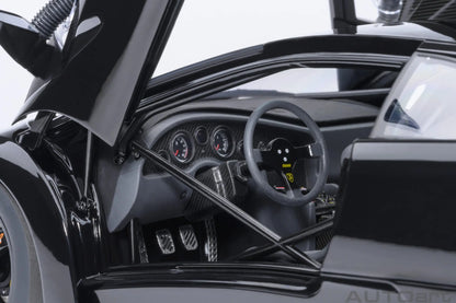 1:18 Lamborghini Diablo GTR
