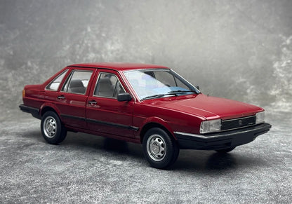 1:18 Volkswagen1983 Santana B2