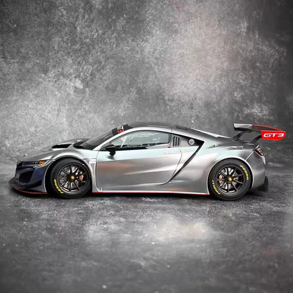 1:18 HONDA NSX GT3 2018
