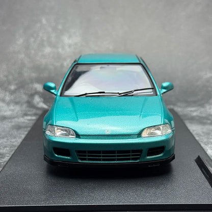 1:18 EG6 Honda CIVIC 1991