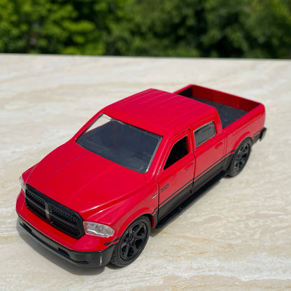 1:32 Dodge Ram 1500 Raptor