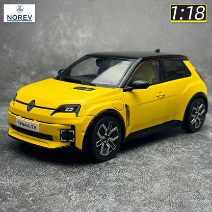 1:18 scale new  5 /  A290