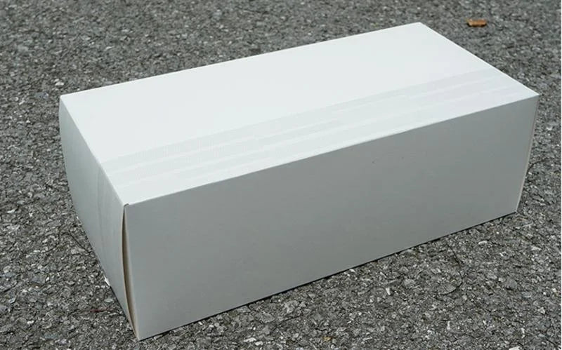 1:18 Cadillac CT5 2021