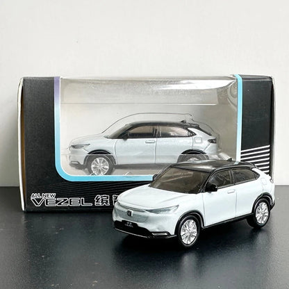 1:64 Honda Vezel 2023