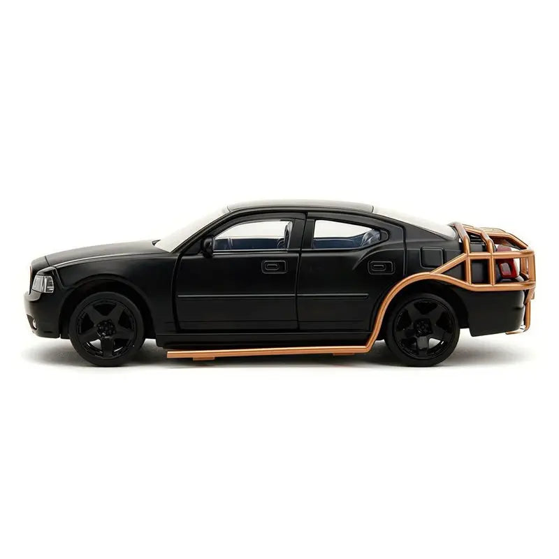 1:32 2006 Dodge Charger