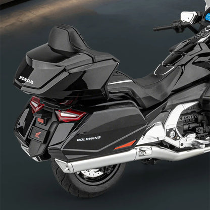 1:12 HONDA Gold Wing GL1800