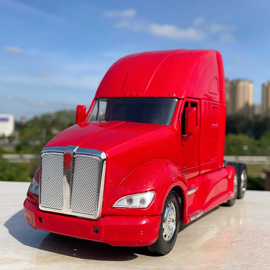 1:32 Kenworth T700  T 700