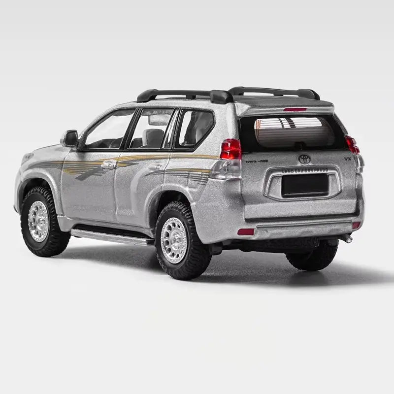 1:64 Land Cruiser Prado LC150