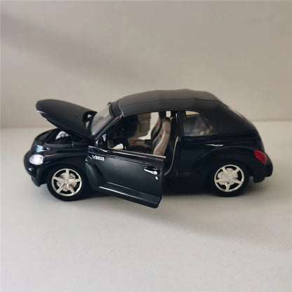 1:24 Chrysler PT Cruiser
