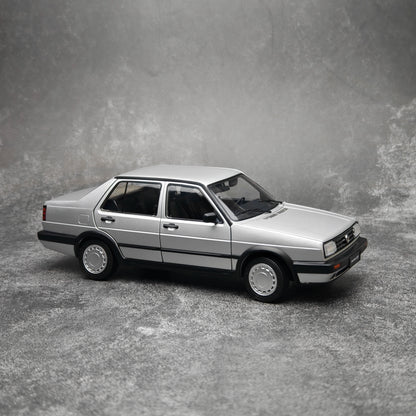 1:18 Volkswagen Jetta GT MK II