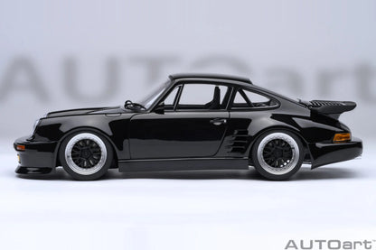 1:18 Porsche 911 (930) Turbo Sports