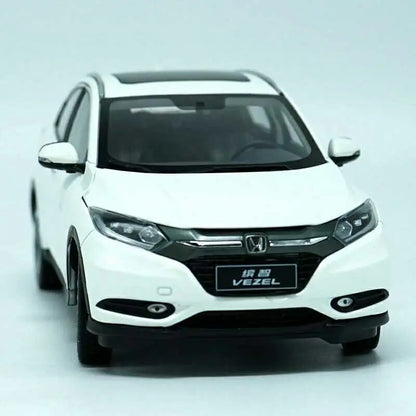 1:18 Gac Honda Vezel 2015