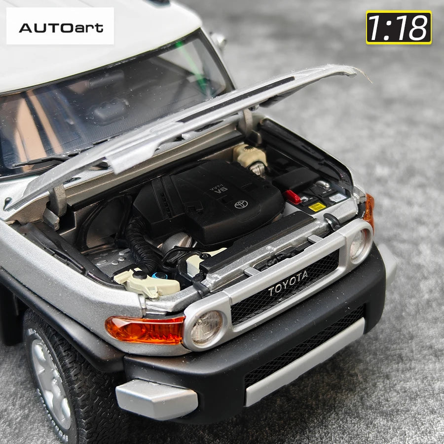 1:18 old car link updates from time to time: AUTOART 1:18