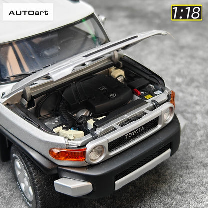 1:18 old car link updates from time to time: AUTOART 1:18