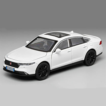 1:32 HONDA Accord